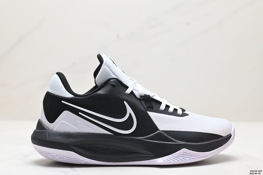 Nike Zoom Shoes